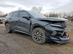 Chevrolet Blazer 2023