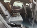 Dodge Durango 2015