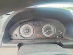 Honda Odyssey 2016