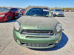 MINI Cooper 2016