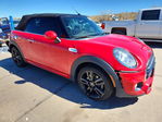 MINI Cooper 2017