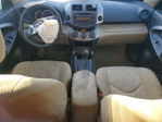 Toyota RAV 4 2012