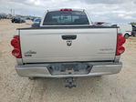 Dodge RAM 2008