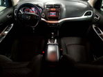 Dodge Journey 2014