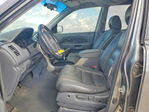 Honda Pilot 2007