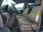 Honda Odyssey 2014
