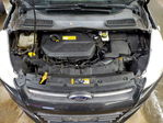Ford Escape 2013