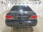 Lexus ES 2005