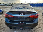 Infiniti Q50 2018