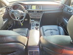 Kia Optima 2016
