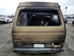 Volkswagen  1982