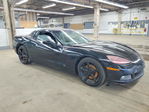 Chevrolet Corvette 2005