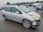 Toyota Prius 2008