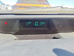 Toyota Prius 2006