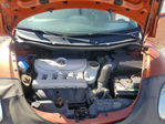 Volkswagen Beetle 2010