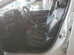 Subaru XV 2021