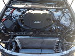 Audi A6 2022