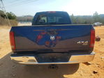 Dodge RAM 2005