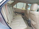 Lexus RX 2003
