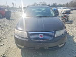 Saturn ION 2007