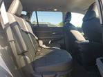 Toyota Highlander 2025