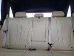 BMW X5 2017