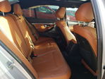 BMW Series 3 2017