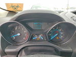 Ford Escape 2013