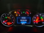 Chevrolet Blazer 2022