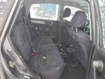 Honda CR-V 2010