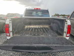 RAM 1500 2016