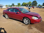 Chevrolet Impala 2006