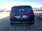 Chrysler Pacifica 2026