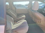 Toyota Sienna 2011