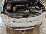 Dodge Journey 2009