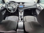 Nissan Sentra 2019