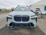 BMW X7 2024