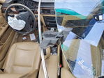 BMW Series 3 2008