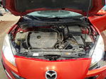 Mazda 3 2010