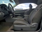 Chrysler Sebring 2008
