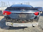 Chevrolet Impala 2018