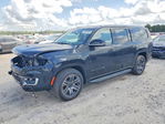 Jeep Grand Wagoneer 2025