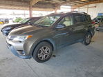 Toyota RAV 4 2013