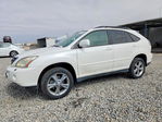 Lexus RX 2006