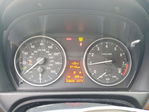 BMW Series 3 2013