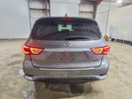 Infiniti QX60 2017