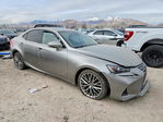 Lexus IS 2017