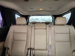Dodge Durango 2014