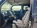 Honda Element 2005