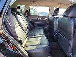 Nissan Rogue 2015